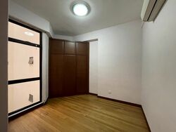 Dover Parkview (D5), Condominium #330957621